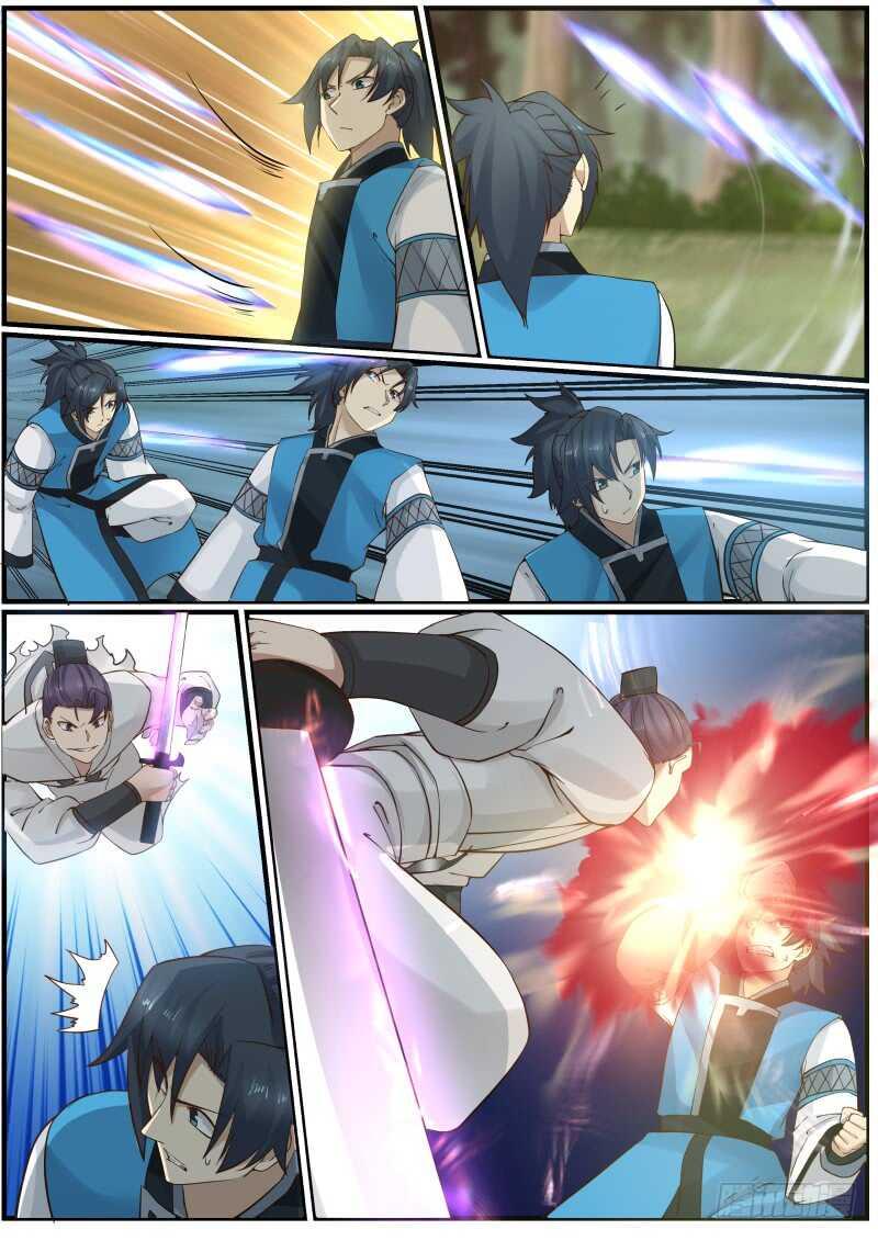 Manga-lc-com อ่านมังงะ อ่านการ์ตูน ออนไลน์ ฟรี Martial Peak ตอนที่ 1 2 3 4 5 6 7 8 9 10 11 12 13 14 ฟรี ไม่มีโฆษณา Manga-lc - อ่าน มังงะ อ่าน การ์ตูน ออนไลน์ อ่านมังงะ ฟรี