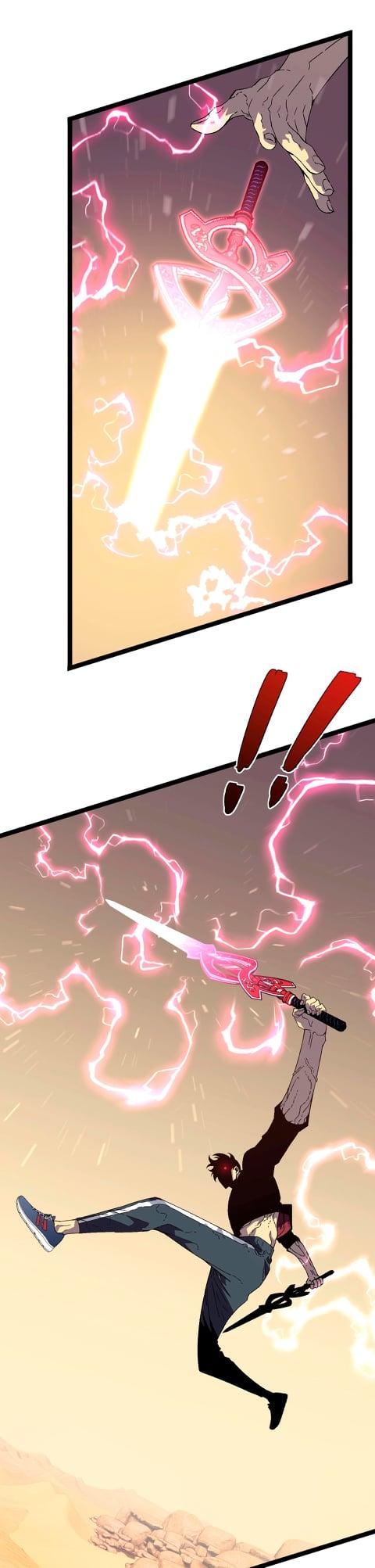 Manga-lc-com อ่านมังงะ อ่านการ์ตูน ออนไลน์ ฟรี Your Talent Is Mine ตอนที่ 1 2 3 4 5 6 7 8 9 10 11 12 13 14 ฟรี ไม่มีโฆษณา Manga-lc - อ่าน มังงะ อ่าน การ์ตูน ออนไลน์ อ่านมังงะ ฟรี