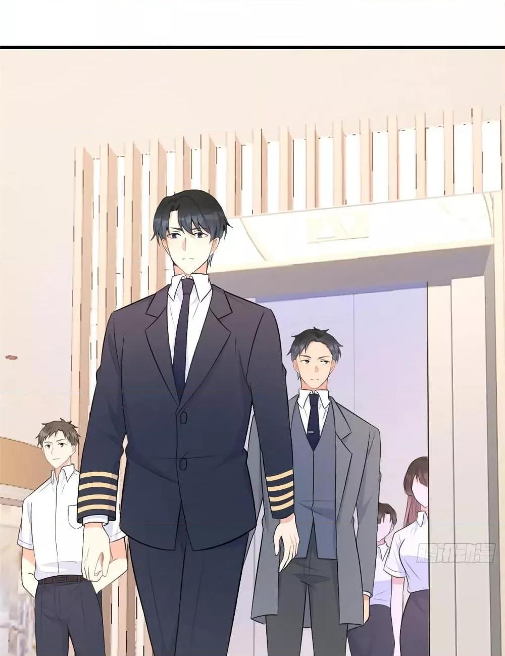Manga-lc-com อ่านมังงะ อ่านการ์ตูน ออนไลน์ ฟรี Remember Me จำฉันได้หรือเปล่า ตอนที่ 1 2 3 4 5 6 7 8 9 10 11 12 13 14 ฟรี ไม่มีโฆษณา Manga-lc - อ่าน มังงะ อ่าน การ์ตูน ออนไลน์ อ่านมังงะ ฟรี
