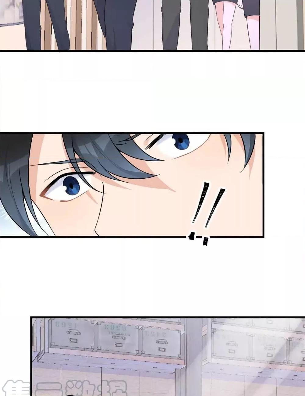 Manga-lc-com อ่านมังงะ อ่านการ์ตูน ออนไลน์ ฟรี Remember Me จำฉันได้หรือเปล่า ตอนที่ 1 2 3 4 5 6 7 8 9 10 11 12 13 14 ฟรี ไม่มีโฆษณา Manga-lc - อ่าน มังงะ อ่าน การ์ตูน ออนไลน์ อ่านมังงะ ฟรี