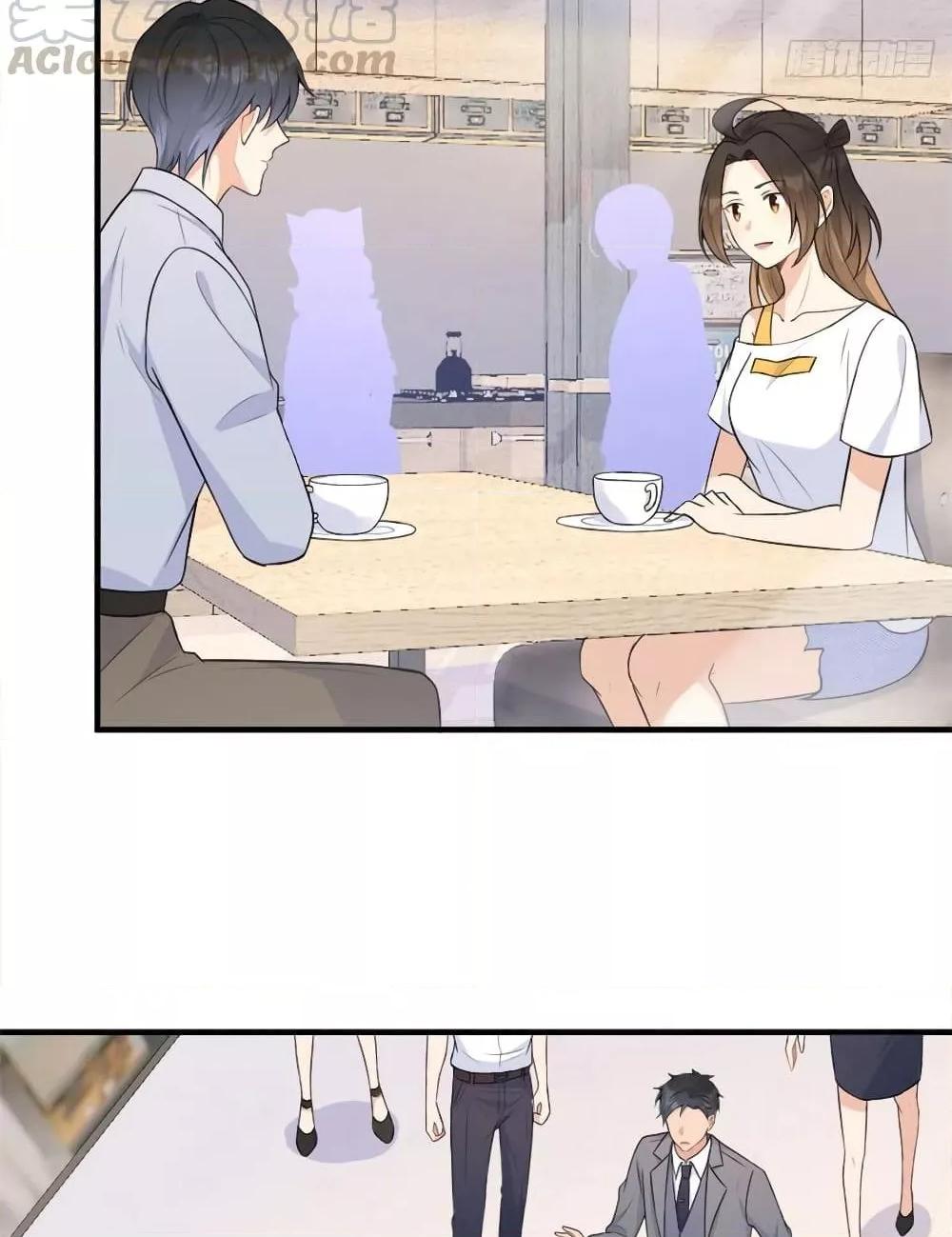 Manga-lc-com อ่านมังงะ อ่านการ์ตูน ออนไลน์ ฟรี Remember Me จำฉันได้หรือเปล่า ตอนที่ 1 2 3 4 5 6 7 8 9 10 11 12 13 14 ฟรี ไม่มีโฆษณา Manga-lc - อ่าน มังงะ อ่าน การ์ตูน ออนไลน์ อ่านมังงะ ฟรี