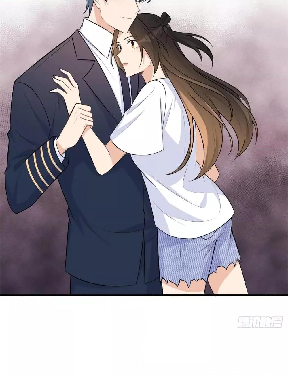 Manga-lc-com อ่านมังงะ อ่านการ์ตูน ออนไลน์ ฟรี Remember Me จำฉันได้หรือเปล่า ตอนที่ 1 2 3 4 5 6 7 8 9 10 11 12 13 14 ฟรี ไม่มีโฆษณา Manga-lc - อ่าน มังงะ อ่าน การ์ตูน ออนไลน์ อ่านมังงะ ฟรี