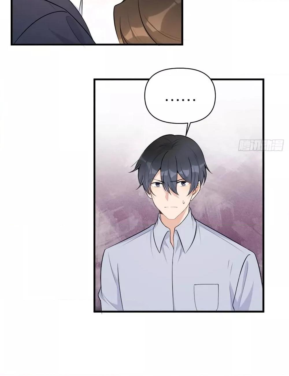 Manga-lc-com อ่านมังงะ อ่านการ์ตูน ออนไลน์ ฟรี Remember Me จำฉันได้หรือเปล่า ตอนที่ 1 2 3 4 5 6 7 8 9 10 11 12 13 14 ฟรี ไม่มีโฆษณา Manga-lc - อ่าน มังงะ อ่าน การ์ตูน ออนไลน์ อ่านมังงะ ฟรี