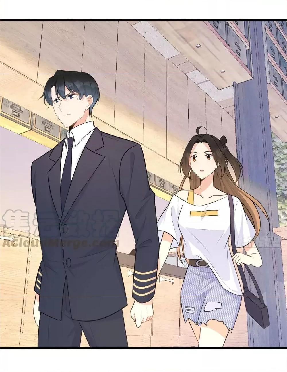 Manga-lc-com อ่านมังงะ อ่านการ์ตูน ออนไลน์ ฟรี Remember Me จำฉันได้หรือเปล่า ตอนที่ 1 2 3 4 5 6 7 8 9 10 11 12 13 14 ฟรี ไม่มีโฆษณา Manga-lc - อ่าน มังงะ อ่าน การ์ตูน ออนไลน์ อ่านมังงะ ฟรี