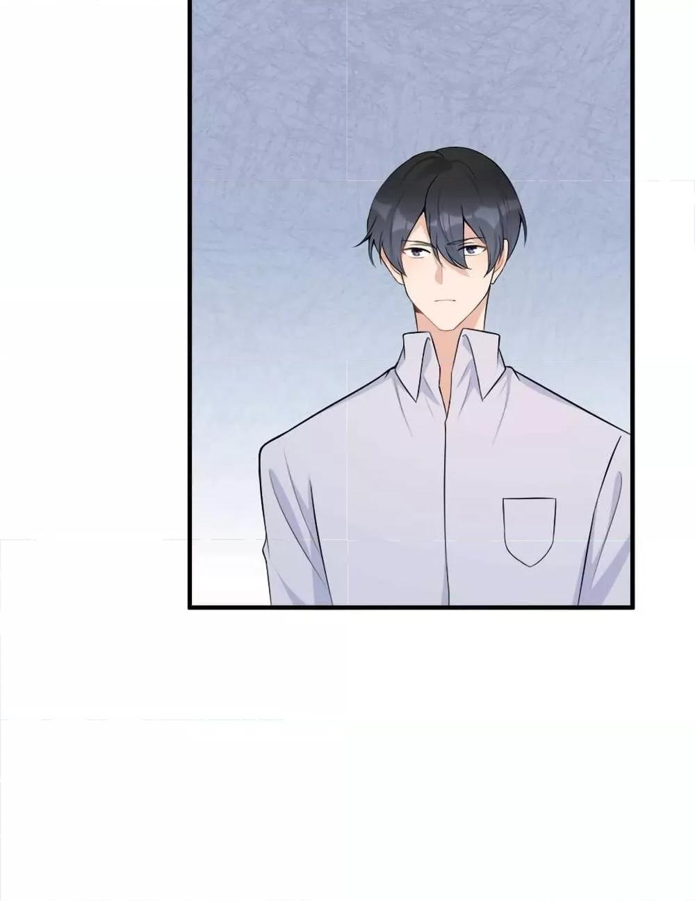 Manga-lc-com อ่านมังงะ อ่านการ์ตูน ออนไลน์ ฟรี Remember Me จำฉันได้หรือเปล่า ตอนที่ 1 2 3 4 5 6 7 8 9 10 11 12 13 14 ฟรี ไม่มีโฆษณา Manga-lc - อ่าน มังงะ อ่าน การ์ตูน ออนไลน์ อ่านมังงะ ฟรี
