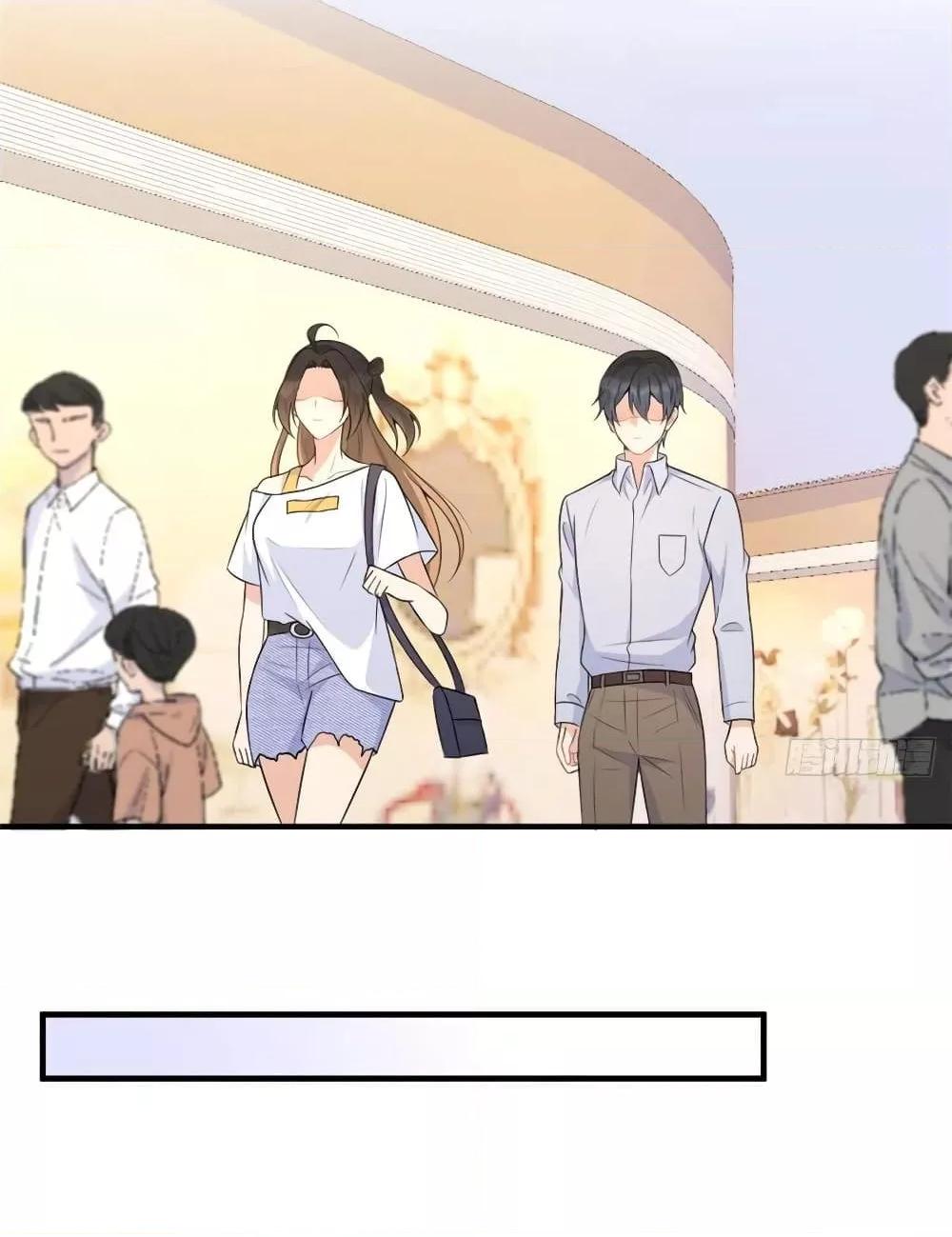 Manga-lc-com อ่านมังงะ อ่านการ์ตูน ออนไลน์ ฟรี Remember Me จำฉันได้หรือเปล่า ตอนที่ 1 2 3 4 5 6 7 8 9 10 11 12 13 14 ฟรี ไม่มีโฆษณา Manga-lc - อ่าน มังงะ อ่าน การ์ตูน ออนไลน์ อ่านมังงะ ฟรี
