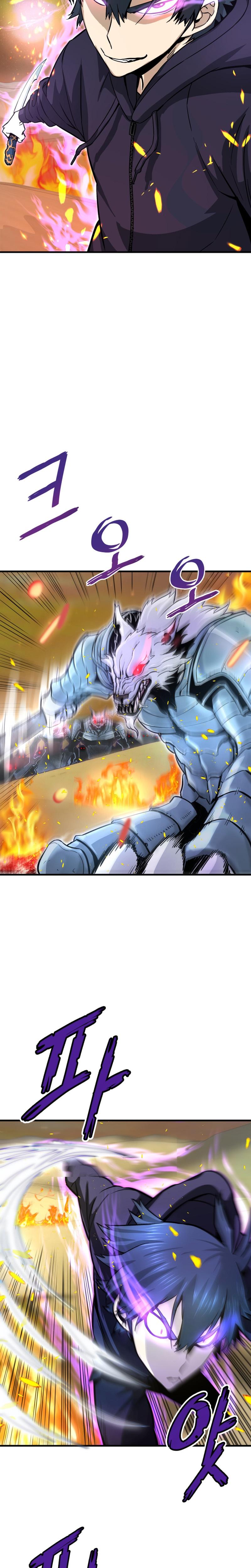 Manga-lc-com อ่านมังงะ อ่านการ์ตูน ออนไลน์ ฟรี Han Dae Sung That Returned From Hell ตอนที่ 1 2 3 4 5 6 7 8 9 10 11 12 13 14 ฟรี ไม่มีโฆษณา Manga-lc - อ่าน มังงะ อ่าน การ์ตูน ออนไลน์ อ่านมังงะ ฟรี