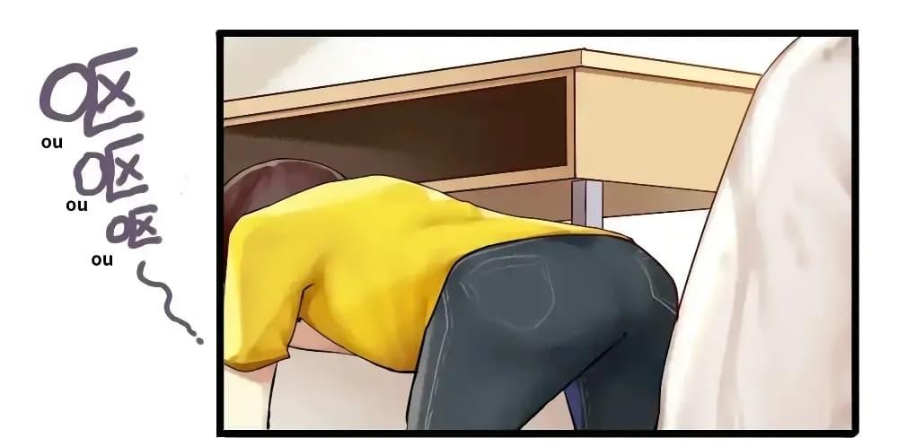 Manga-lc-com อ่านมังงะ อ่านการ์ตูน ออนไลน์ ฟรี Read Miss, Don’t Livestream It! ตอนที่ 1 2 3 4 5 6 7 8 9 10 11 12 13 14 ฟรี ไม่มีโฆษณา Manga-lc - อ่าน มังงะ อ่าน การ์ตูน ออนไลน์ อ่านมังงะ ฟรี
