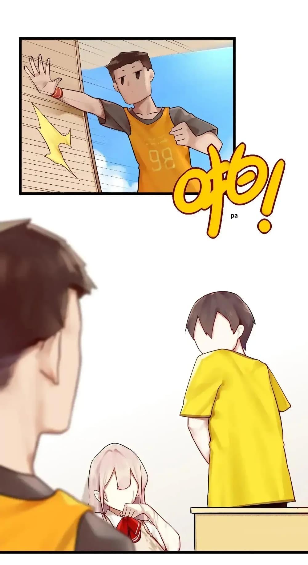 Manga-lc-com อ่านมังงะ อ่านการ์ตูน ออนไลน์ ฟรี Read Miss, Don’t Livestream It! ตอนที่ 1 2 3 4 5 6 7 8 9 10 11 12 13 14 ฟรี ไม่มีโฆษณา Manga-lc - อ่าน มังงะ อ่าน การ์ตูน ออนไลน์ อ่านมังงะ ฟรี