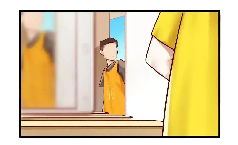 Manga-lc-com อ่านมังงะ อ่านการ์ตูน ออนไลน์ ฟรี Read Miss, Don’t Livestream It! ตอนที่ 1 2 3 4 5 6 7 8 9 10 11 12 13 14 ฟรี ไม่มีโฆษณา Manga-lc - อ่าน มังงะ อ่าน การ์ตูน ออนไลน์ อ่านมังงะ ฟรี