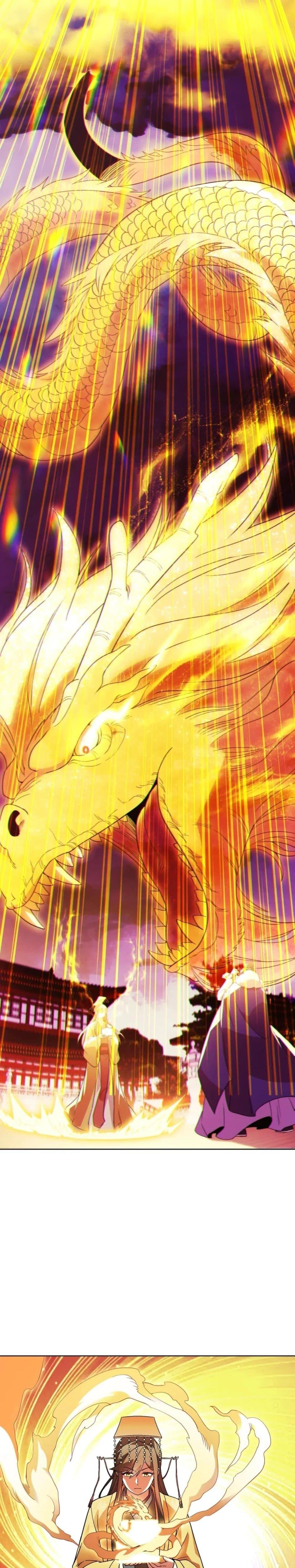 Manga-lc-com อ่านมังงะ อ่านการ์ตูน ออนไลน์ ฟรี If I die, I’ll be invincible ตอนที่ 1 2 3 4 5 6 7 8 9 10 11 12 13 14 ฟรี ไม่มีโฆษณา Manga-lc - อ่าน มังงะ อ่าน การ์ตูน ออนไลน์ อ่านมังงะ ฟรี