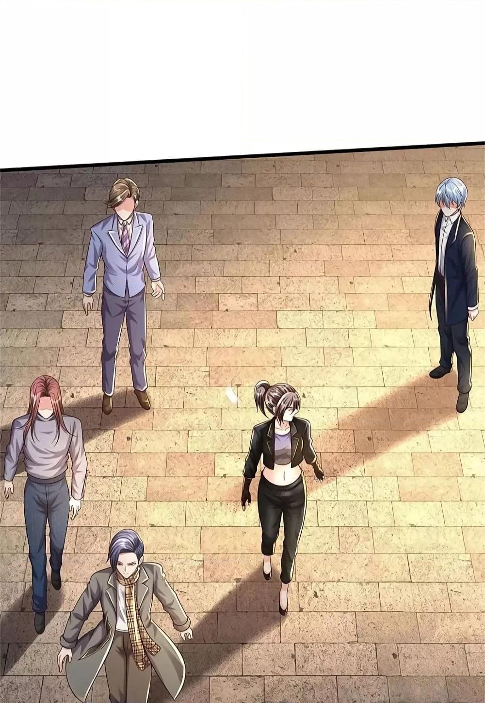 Manga-lc-com อ่านมังงะ อ่านการ์ตูน ออนไลน์ ฟรี I’m The Great I ตอนที่ 1 2 3 4 5 6 7 8 9 10 11 12 13 14 ฟรี ไม่มีโฆษณา Manga-lc - อ่าน มังงะ อ่าน การ์ตูน ออนไลน์ อ่านมังงะ ฟรี