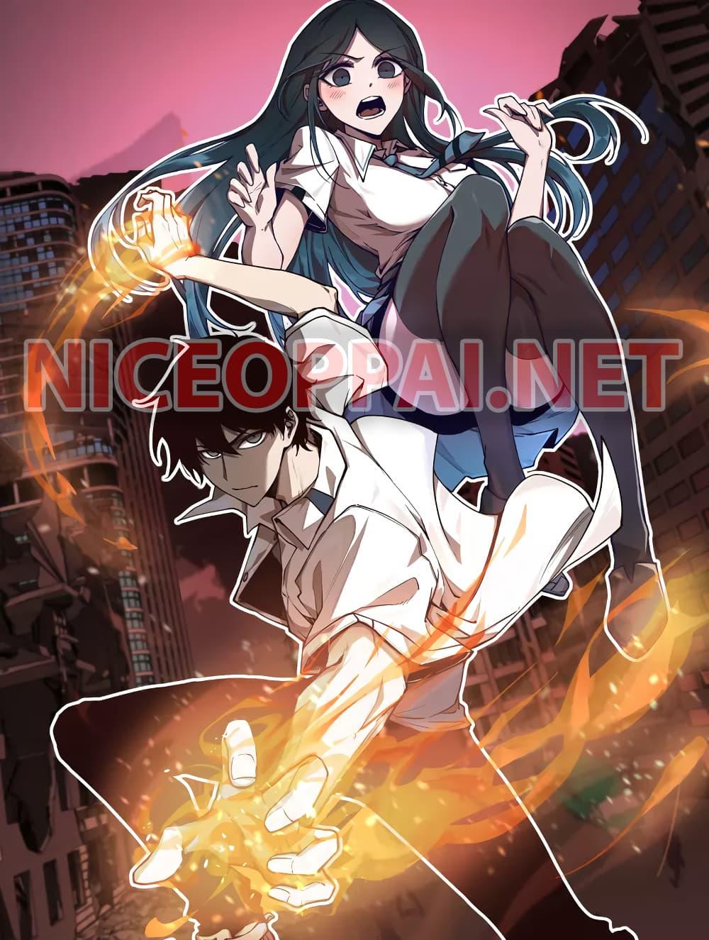 Manga-lc-com อ่านมังงะ อ่านการ์ตูน ออนไลน์ ฟรี Super Evolution ตอนที่ 1 2 3 4 5 6 7 8 9 10 11 12 13 14 ฟรี ไม่มีโฆษณา Manga-lc - อ่าน มังงะ อ่าน การ์ตูน ออนไลน์ อ่านมังงะ ฟรี