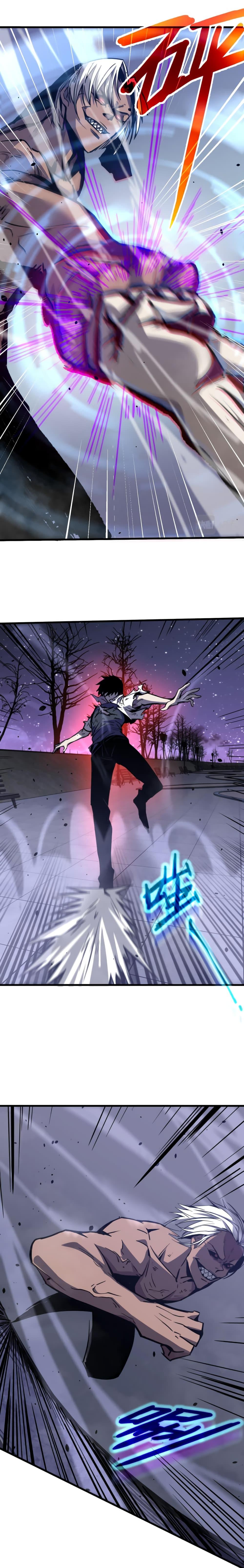 Manga-lc-com อ่านมังงะ อ่านการ์ตูน ออนไลน์ ฟรี Super Evolution ตอนที่ 1 2 3 4 5 6 7 8 9 10 11 12 13 14 ฟรี ไม่มีโฆษณา Manga-lc - อ่าน มังงะ อ่าน การ์ตูน ออนไลน์ อ่านมังงะ ฟรี