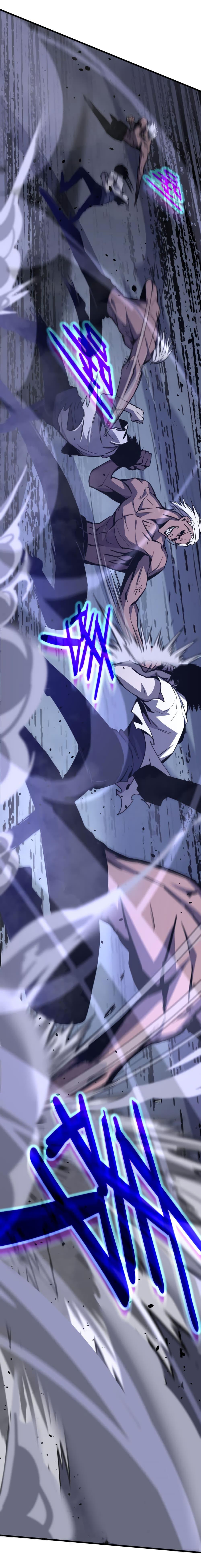 Manga-lc-com อ่านมังงะ อ่านการ์ตูน ออนไลน์ ฟรี Super Evolution ตอนที่ 1 2 3 4 5 6 7 8 9 10 11 12 13 14 ฟรี ไม่มีโฆษณา Manga-lc - อ่าน มังงะ อ่าน การ์ตูน ออนไลน์ อ่านมังงะ ฟรี