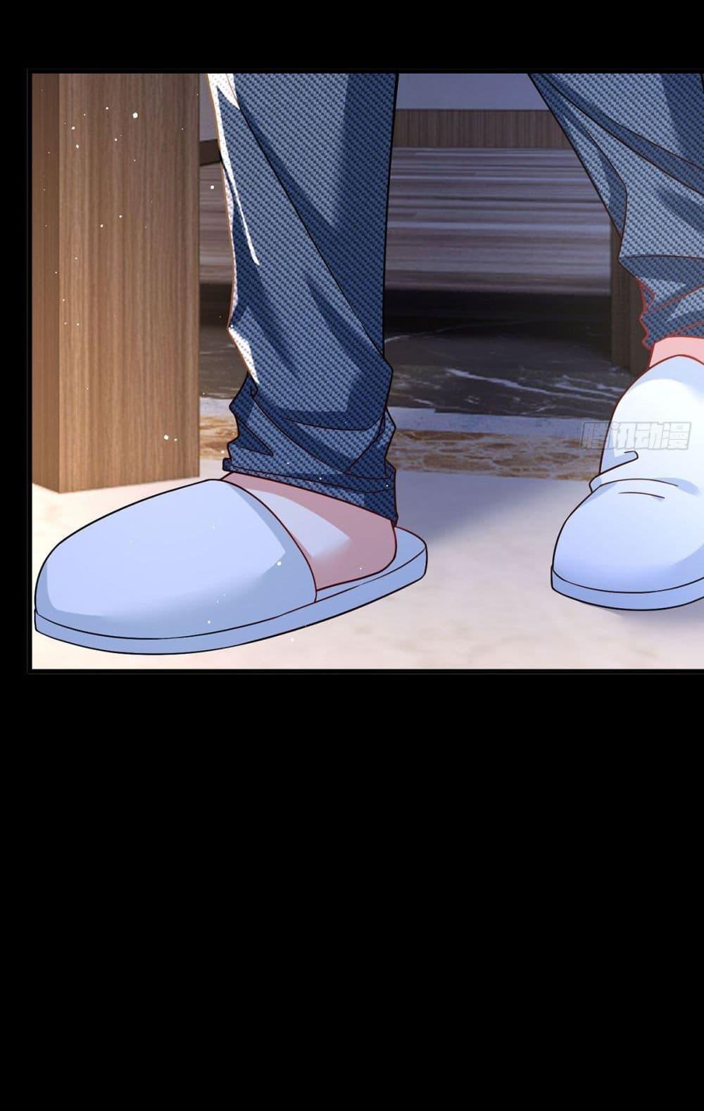 Manga-lc-com อ่านมังงะ อ่านการ์ตูน ออนไลน์ ฟรี RebirthGodImm ตอนที่ 1 2 3 4 5 6 7 8 9 10 11 12 13 14 ฟรี ไม่มีโฆษณา Manga-lc - อ่าน มังงะ อ่าน การ์ตูน ออนไลน์ อ่านมังงะ ฟรี