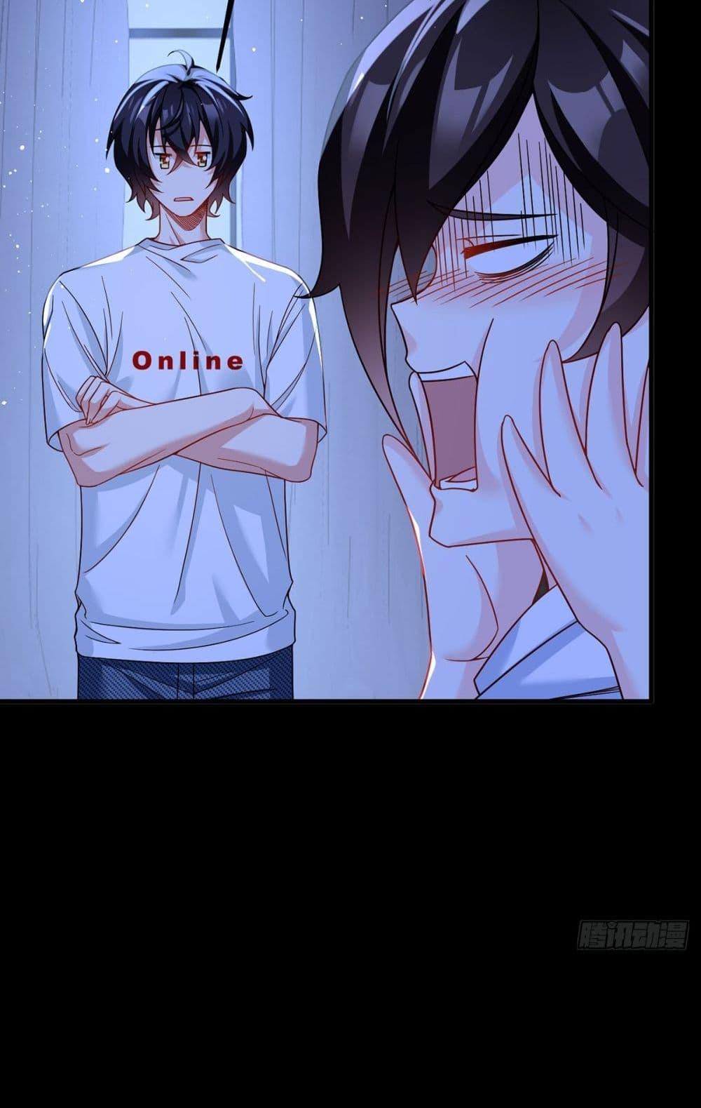 Manga-lc-com อ่านมังงะ อ่านการ์ตูน ออนไลน์ ฟรี RebirthGodImm ตอนที่ 1 2 3 4 5 6 7 8 9 10 11 12 13 14 ฟรี ไม่มีโฆษณา Manga-lc - อ่าน มังงะ อ่าน การ์ตูน ออนไลน์ อ่านมังงะ ฟรี