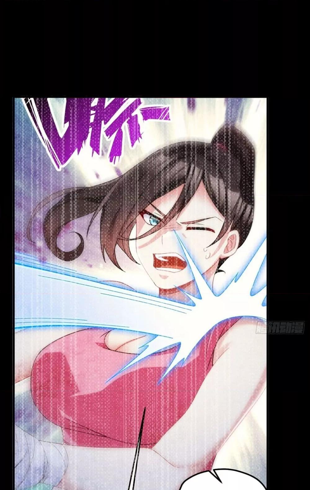 Manga-lc-com อ่านมังงะ อ่านการ์ตูน ออนไลน์ ฟรี RebirthGodImm ตอนที่ 1 2 3 4 5 6 7 8 9 10 11 12 13 14 ฟรี ไม่มีโฆษณา Manga-lc - อ่าน มังงะ อ่าน การ์ตูน ออนไลน์ อ่านมังงะ ฟรี