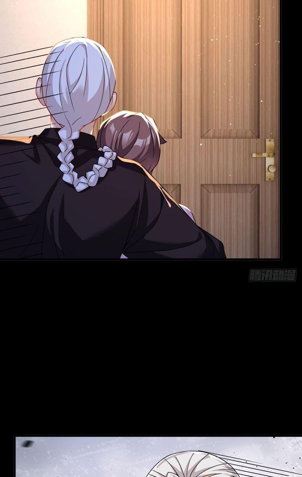 Manga-lc-com อ่านมังงะ อ่านการ์ตูน ออนไลน์ ฟรี RebirthGodImm ตอนที่ 1 2 3 4 5 6 7 8 9 10 11 12 13 14 ฟรี ไม่มีโฆษณา Manga-lc - อ่าน มังงะ อ่าน การ์ตูน ออนไลน์ อ่านมังงะ ฟรี
