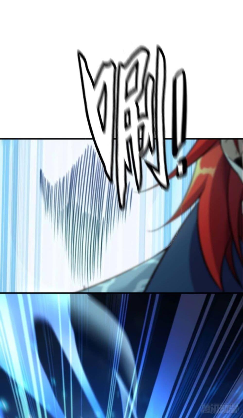 Manga-lc-com อ่านมังงะ อ่านการ์ตูน ออนไลน์ ฟรี Master Loli is invincible in the world ตอนที่ 1 2 3 4 5 6 7 8 9 10 11 12 13 14 ฟรี ไม่มีโฆษณา Manga-lc - อ่าน มังงะ อ่าน การ์ตูน ออนไลน์ อ่านมังงะ ฟรี