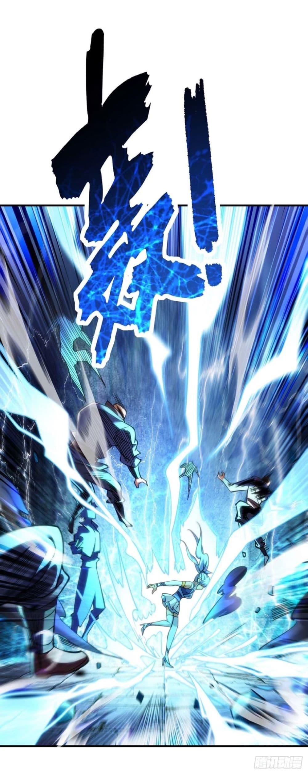 Manga-lc-com อ่านมังงะ อ่านการ์ตูน ออนไลน์ ฟรี Master Loli is invincible in the world ตอนที่ 1 2 3 4 5 6 7 8 9 10 11 12 13 14 ฟรี ไม่มีโฆษณา Manga-lc - อ่าน มังงะ อ่าน การ์ตูน ออนไลน์ อ่านมังงะ ฟรี