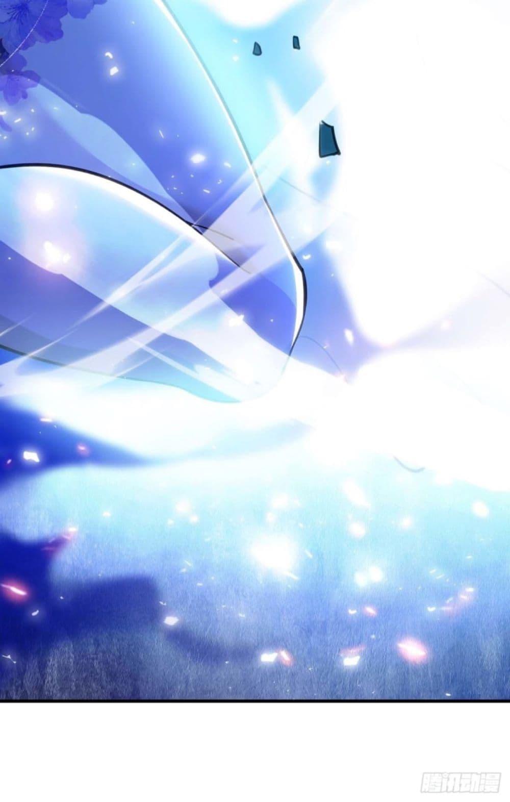 Manga-lc-com อ่านมังงะ อ่านการ์ตูน ออนไลน์ ฟรี Master Loli is invincible in the world ตอนที่ 1 2 3 4 5 6 7 8 9 10 11 12 13 14 ฟรี ไม่มีโฆษณา Manga-lc - อ่าน มังงะ อ่าน การ์ตูน ออนไลน์ อ่านมังงะ ฟรี