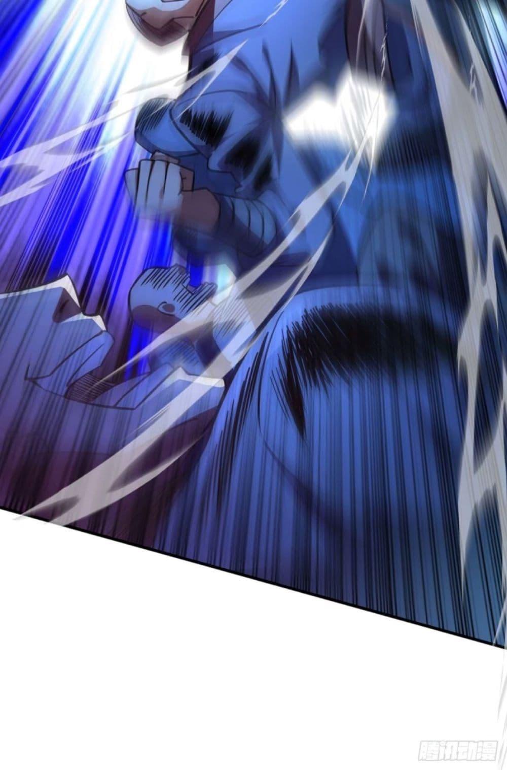 Manga-lc-com อ่านมังงะ อ่านการ์ตูน ออนไลน์ ฟรี Master Loli is invincible in the world ตอนที่ 1 2 3 4 5 6 7 8 9 10 11 12 13 14 ฟรี ไม่มีโฆษณา Manga-lc - อ่าน มังงะ อ่าน การ์ตูน ออนไลน์ อ่านมังงะ ฟรี