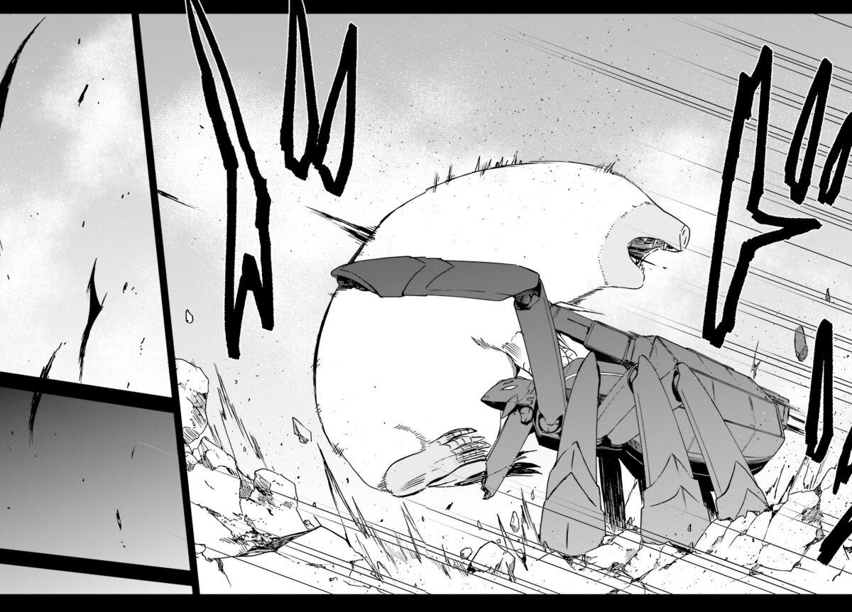 Manga-lc-com อ่านมังงะ อ่านการ์ตูน ออนไลน์ ฟรี Sentouin, Haken shimasu! ตอนที่ 1 2 3 4 5 6 7 8 9 10 11 12 13 14 ฟรี ไม่มีโฆษณา Manga-lc - อ่าน มังงะ อ่าน การ์ตูน ออนไลน์ อ่านมังงะ ฟรี