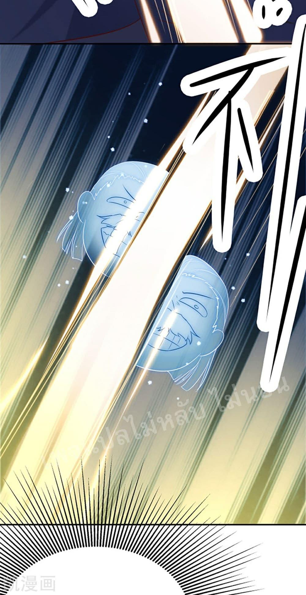Manga-lc-com อ่านมังงะ อ่านการ์ตูน ออนไลน์ ฟรี My Harem is All Female Students ตอนที่ 1 2 3 4 5 6 7 8 9 10 11 12 13 14 ฟรี ไม่มีโฆษณา Manga-lc - อ่าน มังงะ อ่าน การ์ตูน ออนไลน์ อ่านมังงะ ฟรี