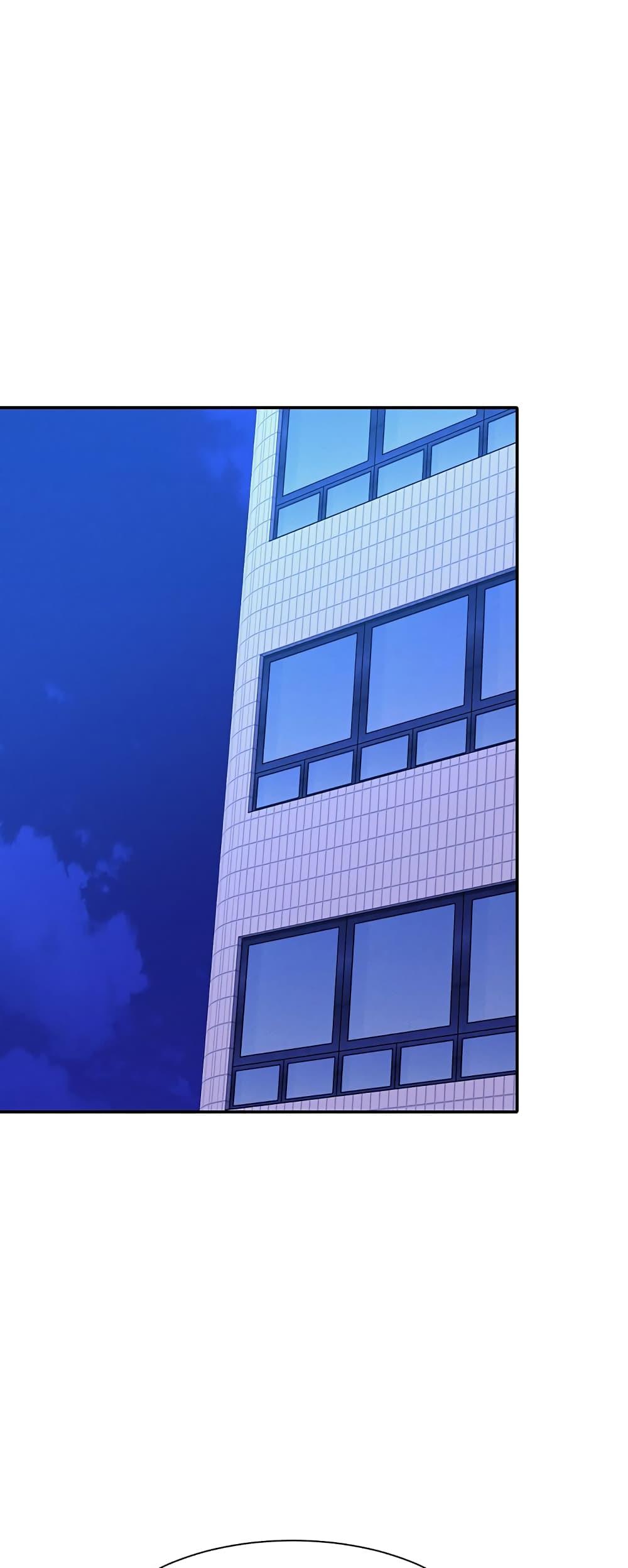 Doujin-Lc- อ่าน โดจิน มังฮวา เกาหลี ญี่ปุ่น จีน แปลไทย Is There No Goddess in My College ตอนที่ 1 2 3 4 5 6 7 8 9 10 11 12 13 14 ฟรี ไม่มีโฆษณา อ่าน โดจิน Manhwa เกาหลี ญี่ปุ่น จีน เรามีครบ คัดมาให้เน้นๆ โดจิน 18+ รับประกันความฟินโดย  Doujin Lc