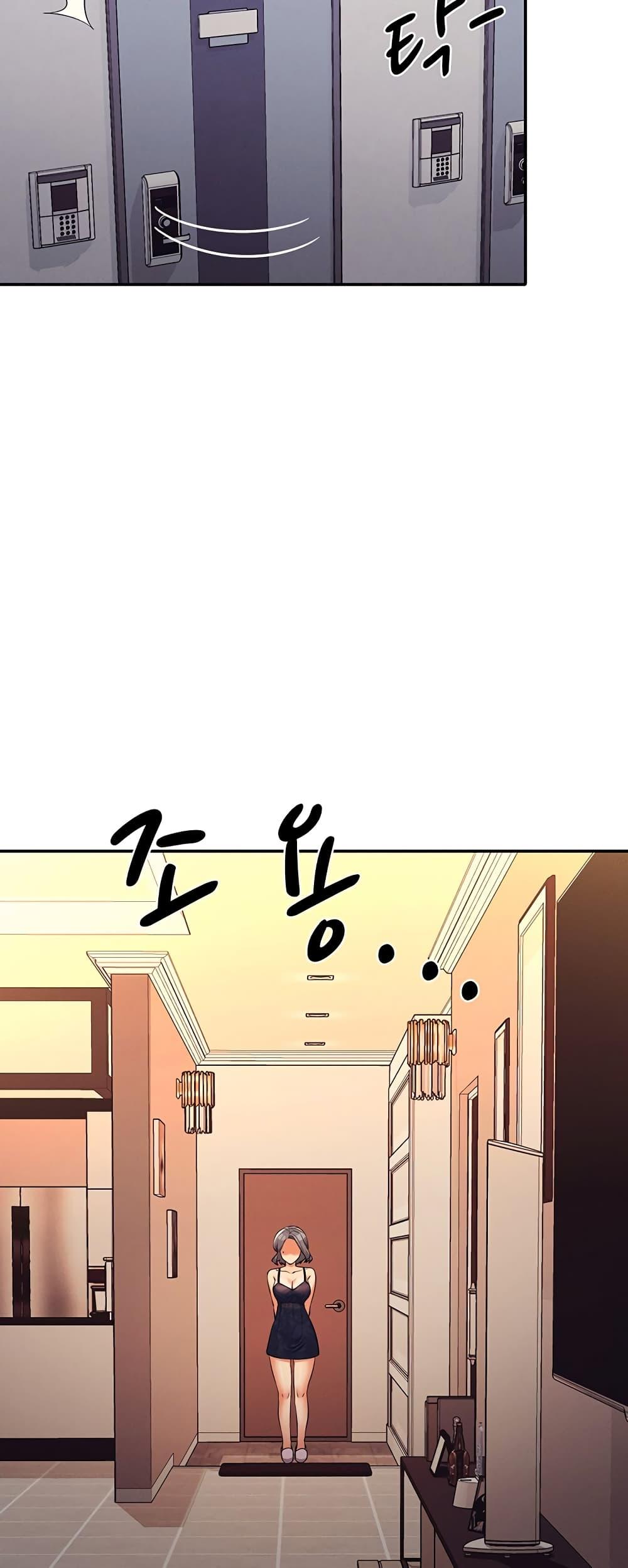 Doujin-Lc- อ่าน โดจิน มังฮวา เกาหลี ญี่ปุ่น จีน แปลไทย Is There No Goddess in My College ตอนที่ 1 2 3 4 5 6 7 8 9 10 11 12 13 14 ฟรี ไม่มีโฆษณา อ่าน โดจิน Manhwa เกาหลี ญี่ปุ่น จีน เรามีครบ คัดมาให้เน้นๆ โดจิน 18+ รับประกันความฟินโดย  Doujin Lc
