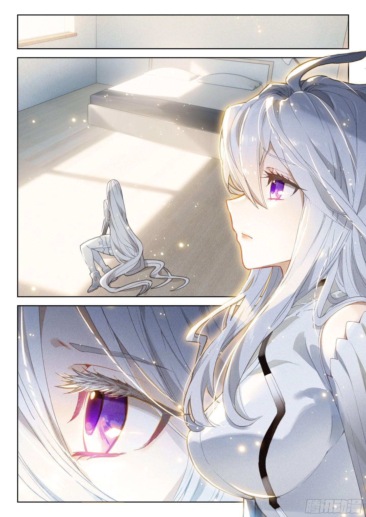 Manga-lc-com อ่านมังงะ อ่านการ์ตูน ออนไลน์ ฟรี Douluo Dalu IV ตอนที่ 1 2 3 4 5 6 7 8 9 10 11 12 13 14 ฟรี ไม่มีโฆษณา Manga-lc - อ่าน มังงะ อ่าน การ์ตูน ออนไลน์ อ่านมังงะ ฟรี