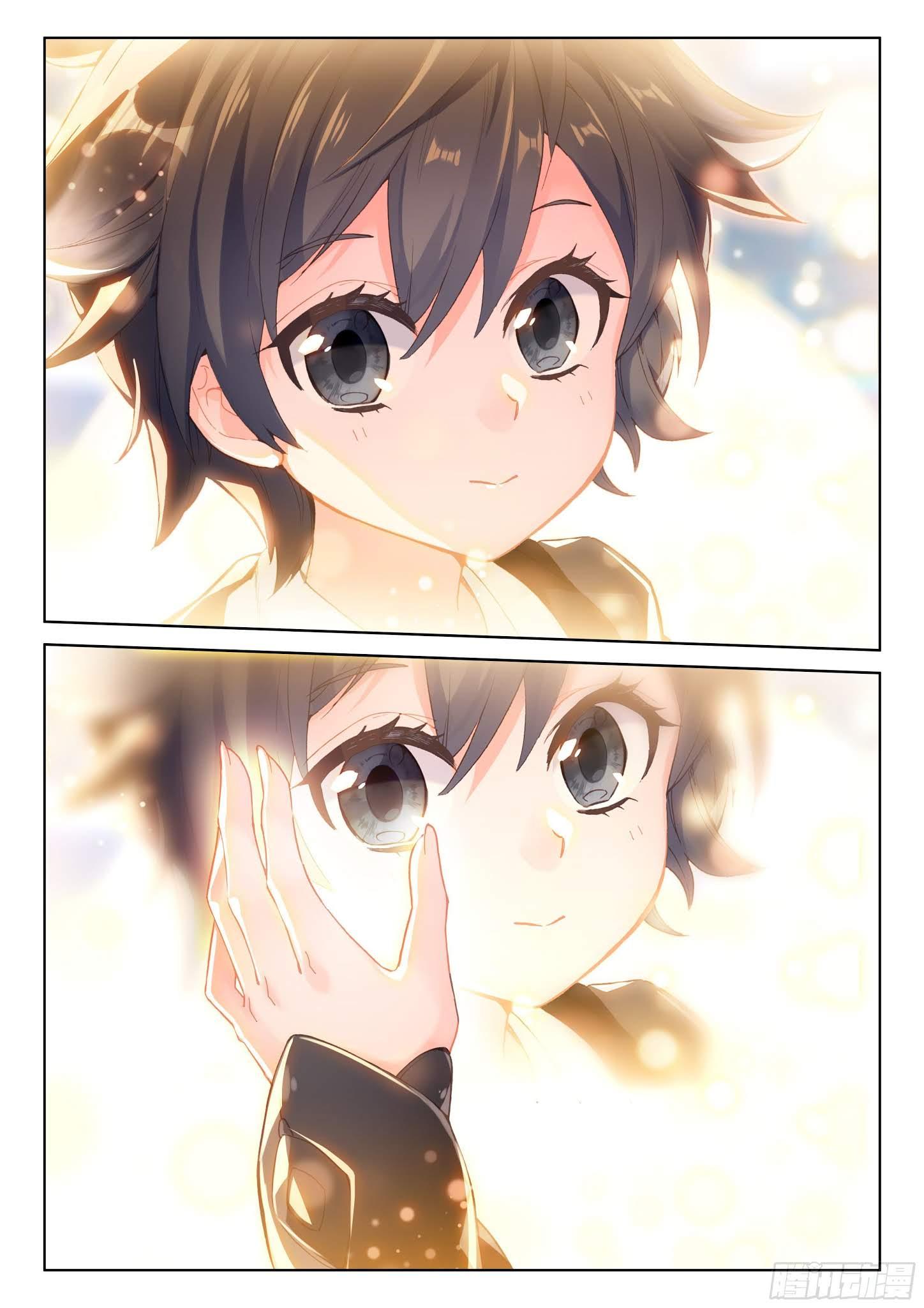 Manga-lc-com อ่านมังงะ อ่านการ์ตูน ออนไลน์ ฟรี Douluo Dalu IV ตอนที่ 1 2 3 4 5 6 7 8 9 10 11 12 13 14 ฟรี ไม่มีโฆษณา Manga-lc - อ่าน มังงะ อ่าน การ์ตูน ออนไลน์ อ่านมังงะ ฟรี