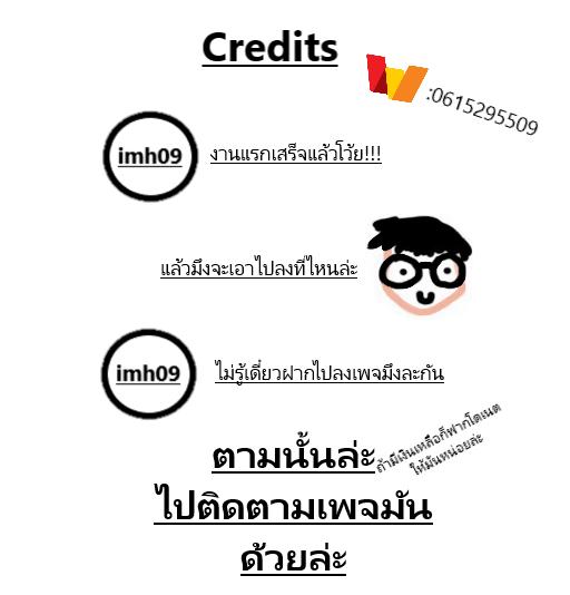 Doujin-Lc- อ่าน โดจิน มังฮวา เกาหลี ญี่ปุ่น จีน แปลไทย นายออกคำสั่ง ฟังแล้วต้องทำ (C93) [ZIGZAG (Hirno)] Reiju o Motte Hoshi 4 Servant to Ecchi Shitai I want to use my Command Seals to have sex with 4-star Servants (FateGrand Order) ตอนที่ 1 2 3 4 5 6 7 8 9 10 11 12 13 14 ฟรี ไม่มีโฆษณา อ่าน โดจิน Manhwa เกาหลี ญี่ปุ่น จีน เรามีครบ คัดมาให้เน้นๆ โดจิน 18+ รับประกันความฟินโดย  Doujin Lc