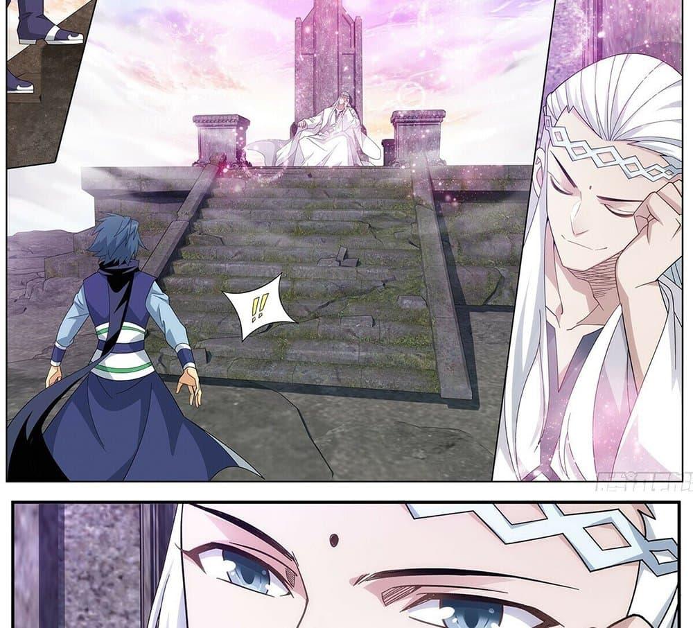 Manga-lc-com อ่านมังงะ อ่านการ์ตูน ออนไลน์ ฟรี Doupo Cangqiong ตอนที่ 1 2 3 4 5 6 7 8 9 10 11 12 13 14 ฟรี ไม่มีโฆษณา Manga-lc - อ่าน มังงะ อ่าน การ์ตูน ออนไลน์ อ่านมังงะ ฟรี