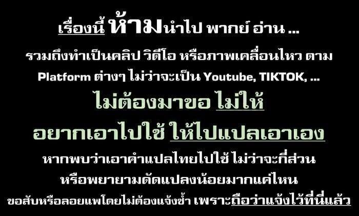 Manga-lc-com อ่านมังงะ อ่านการ์ตูน ออนไลน์ ฟรี Onna-kishi to Kemomimi no Ko ตอนที่ 1 2 3 4 5 6 7 8 9 10 11 12 13 14 ฟรี ไม่มีโฆษณา Manga-lc - อ่าน มังงะ อ่าน การ์ตูน ออนไลน์ อ่านมังงะ ฟรี