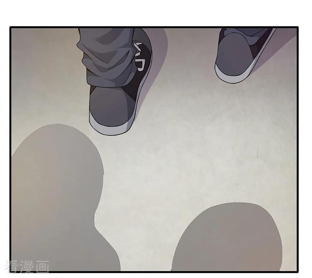 Manga-lc-com อ่านมังงะ อ่านการ์ตูน ออนไลน์ ฟรี RebirthAbandon ตอนที่ 1 2 3 4 5 6 7 8 9 10 11 12 13 14 ฟรี ไม่มีโฆษณา Manga-lc - อ่าน มังงะ อ่าน การ์ตูน ออนไลน์ อ่านมังงะ ฟรี