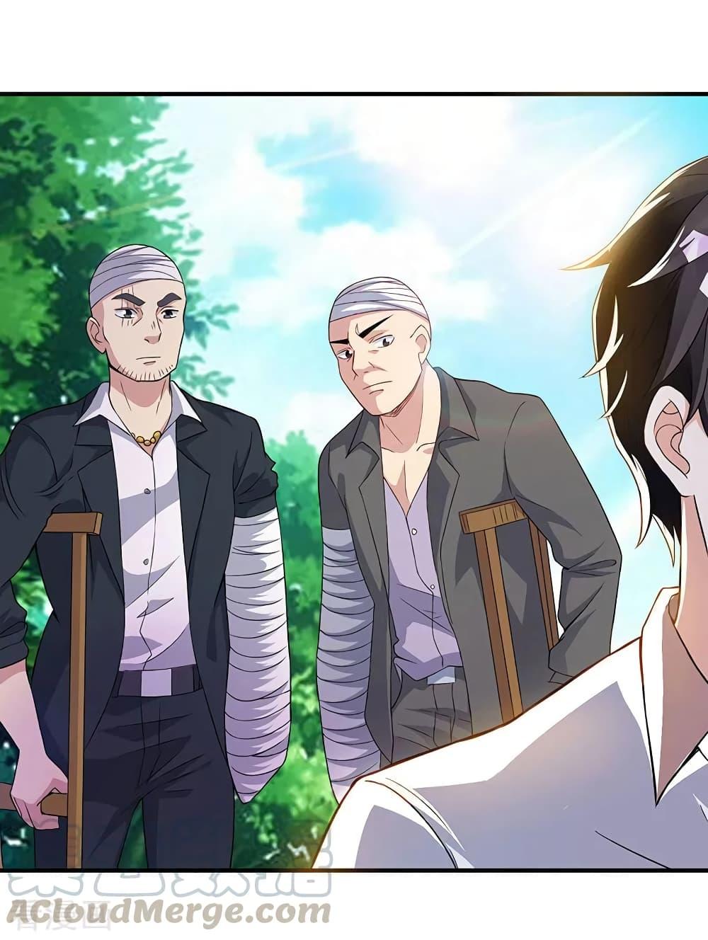 Manga-lc-com อ่านมังงะ อ่านการ์ตูน ออนไลน์ ฟรี RebirthAbandon ตอนที่ 1 2 3 4 5 6 7 8 9 10 11 12 13 14 ฟรี ไม่มีโฆษณา Manga-lc - อ่าน มังงะ อ่าน การ์ตูน ออนไลน์ อ่านมังงะ ฟรี