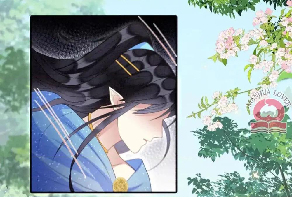 Manga-lc-com อ่านมังงะ อ่านการ์ตูน ออนไลน์ ฟรี Help!TheSnake ตอนที่ 1 2 3 4 5 6 7 8 9 10 11 12 13 14 ฟรี ไม่มีโฆษณา Manga-lc - อ่าน มังงะ อ่าน การ์ตูน ออนไลน์ อ่านมังงะ ฟรี