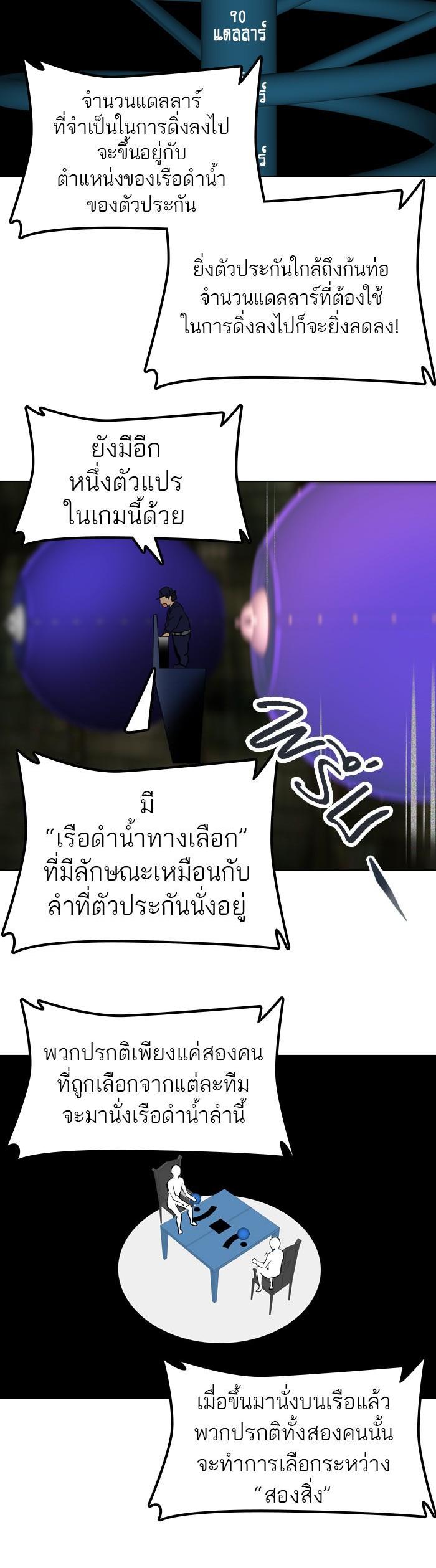 Manga-lc-com อ่านมังงะ อ่านการ์ตูน ออนไลน์ ฟรี Tower of God หอคอยเทพเจ้า ตอนที่ 1 2 3 4 5 6 7 8 9 10 11 12 13 14 ฟรี ไม่มีโฆษณา Manga-lc - อ่าน มังงะ อ่าน การ์ตูน ออนไลน์ อ่านมังงะ ฟรี