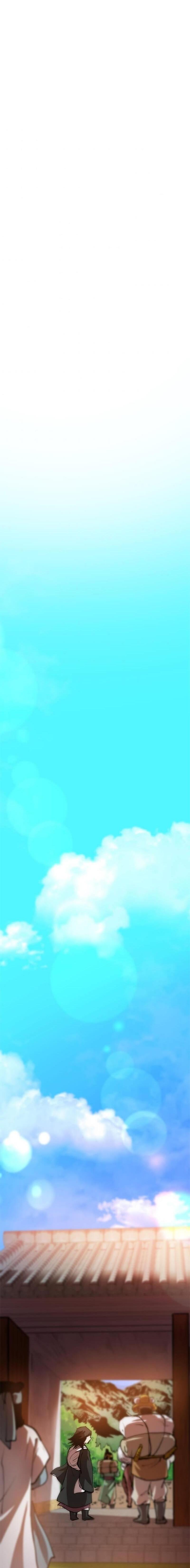 Manga-lc-com อ่านมังงะ อ่านการ์ตูน ออนไลน์ ฟรี Doctor’s Rebirth ตอนที่ 1 2 3 4 5 6 7 8 9 10 11 12 13 14 ฟรี ไม่มีโฆษณา Manga-lc - อ่าน มังงะ อ่าน การ์ตูน ออนไลน์ อ่านมังงะ ฟรี