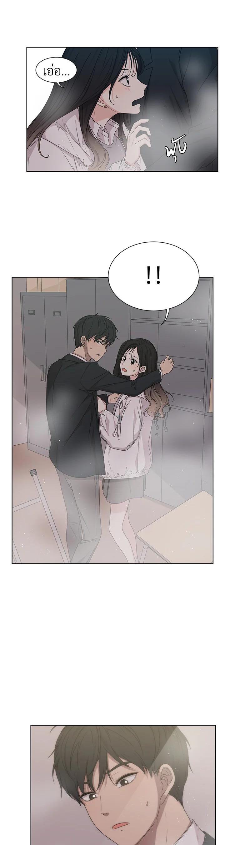 Manga-lc-com อ่านมังงะ อ่านการ์ตูน ออนไลน์ ฟรี Crush of Lifetime ตอนที่ 1 2 3 4 5 6 7 8 9 10 11 12 13 14 ฟรี ไม่มีโฆษณา Manga-lc - อ่าน มังงะ อ่าน การ์ตูน ออนไลน์ อ่านมังงะ ฟรี