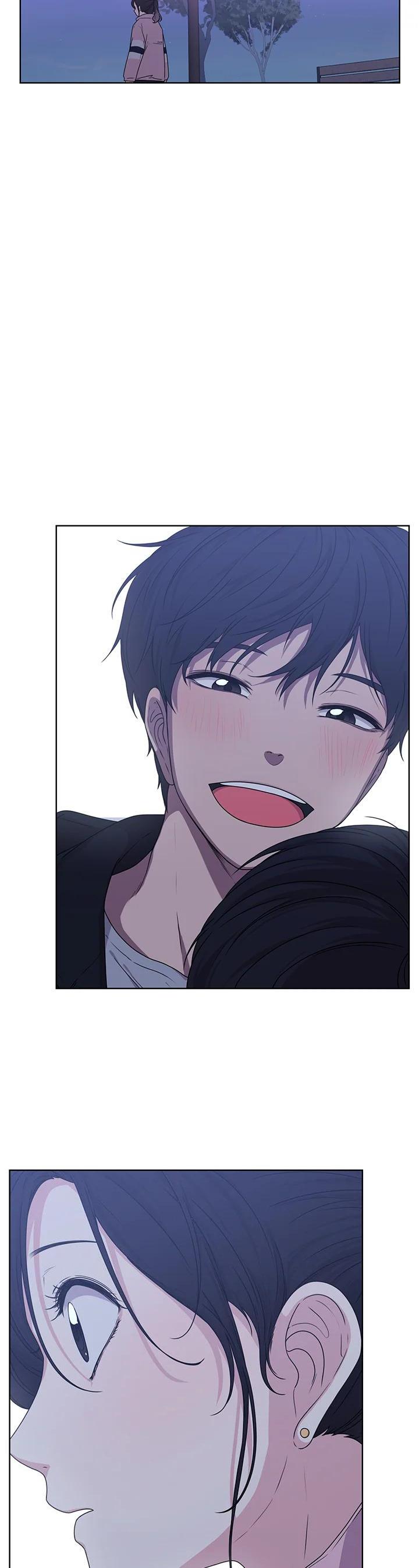 Manga-lc-com อ่านมังงะ อ่านการ์ตูน ออนไลน์ ฟรี Crush of Lifetime ตอนที่ 1 2 3 4 5 6 7 8 9 10 11 12 13 14 ฟรี ไม่มีโฆษณา Manga-lc - อ่าน มังงะ อ่าน การ์ตูน ออนไลน์ อ่านมังงะ ฟรี