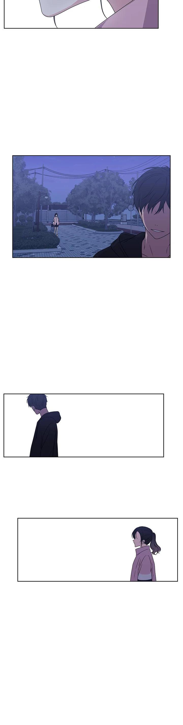 Manga-lc-com อ่านมังงะ อ่านการ์ตูน ออนไลน์ ฟรี Crush of Lifetime ตอนที่ 1 2 3 4 5 6 7 8 9 10 11 12 13 14 ฟรี ไม่มีโฆษณา Manga-lc - อ่าน มังงะ อ่าน การ์ตูน ออนไลน์ อ่านมังงะ ฟรี