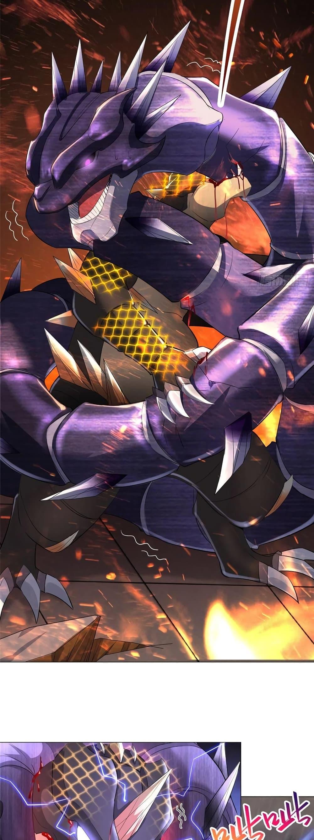 Manga-lc-com อ่านมังงะ อ่านการ์ตูน ออนไลน์ ฟรี DragonShepherd ตอนที่ 1 2 3 4 5 6 7 8 9 10 11 12 13 14 ฟรี ไม่มีโฆษณา Manga-lc - อ่าน มังงะ อ่าน การ์ตูน ออนไลน์ อ่านมังงะ ฟรี
