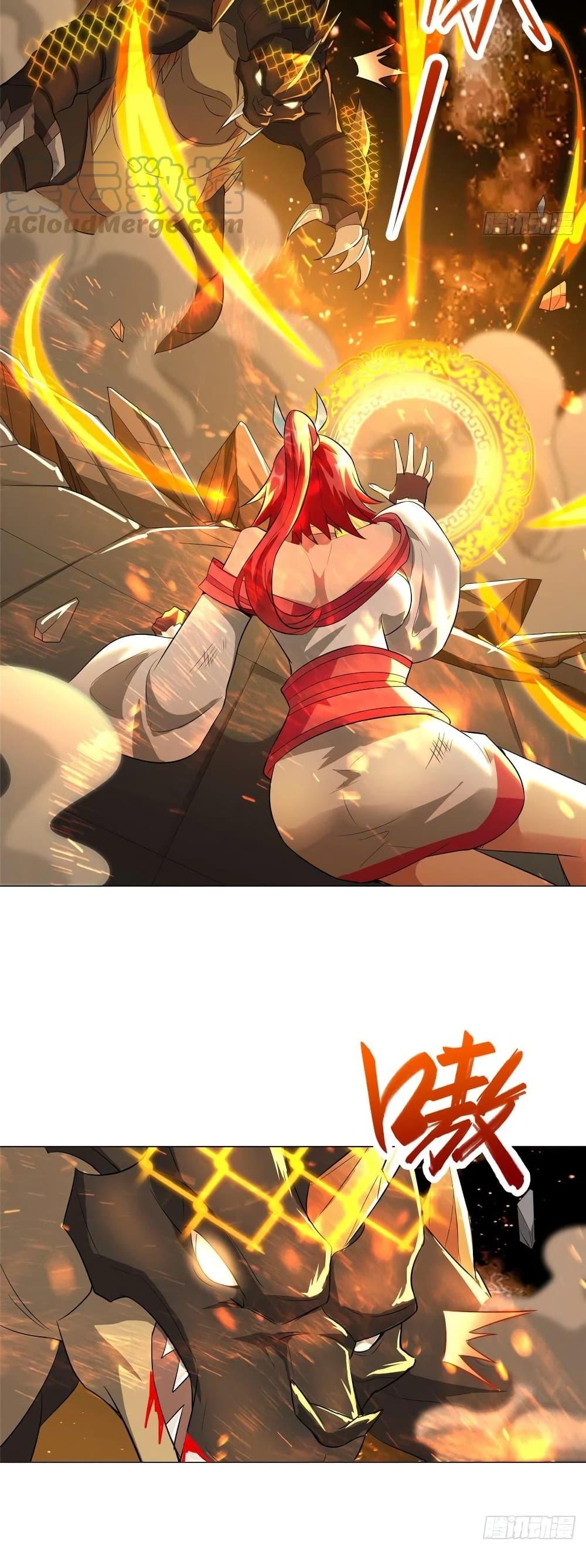 Manga-lc-com อ่านมังงะ อ่านการ์ตูน ออนไลน์ ฟรี DragonShepherd ตอนที่ 1 2 3 4 5 6 7 8 9 10 11 12 13 14 ฟรี ไม่มีโฆษณา Manga-lc - อ่าน มังงะ อ่าน การ์ตูน ออนไลน์ อ่านมังงะ ฟรี