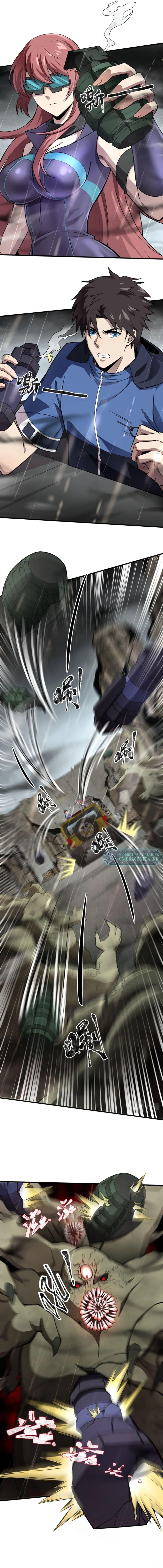 Manga-lc-com อ่านมังงะ อ่านการ์ตูน ออนไลน์ ฟรี SSS-Rank Lone Summoner ตอนที่ 1 2 3 4 5 6 7 8 9 10 11 12 13 14 ฟรี ไม่มีโฆษณา Manga-lc - อ่าน มังงะ อ่าน การ์ตูน ออนไลน์ อ่านมังงะ ฟรี