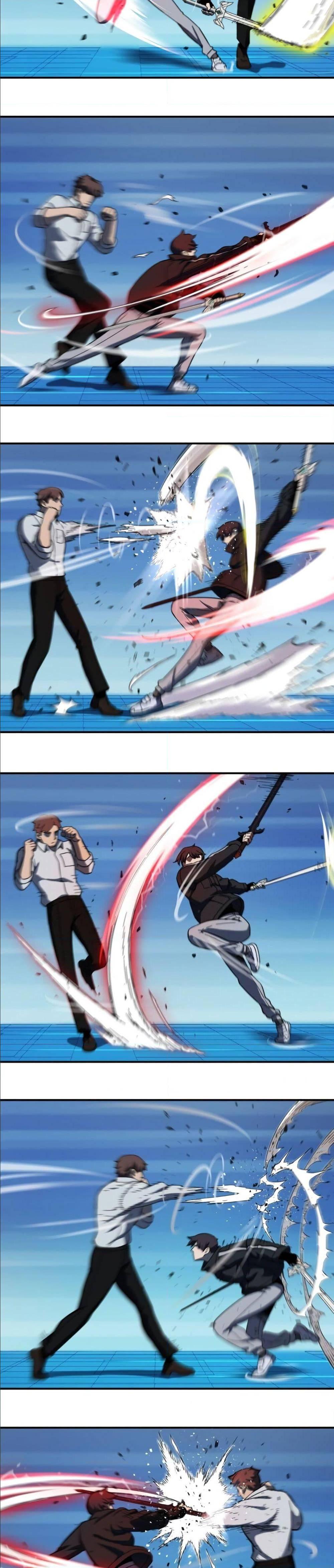 Manga-lc-com อ่านมังงะ อ่านการ์ตูน ออนไลน์ ฟรี Player Who Can’t Level Up ตอนที่ 1 2 3 4 5 6 7 8 9 10 11 12 13 14 ฟรี ไม่มีโฆษณา Manga-lc - อ่าน มังงะ อ่าน การ์ตูน ออนไลน์ อ่านมังงะ ฟรี