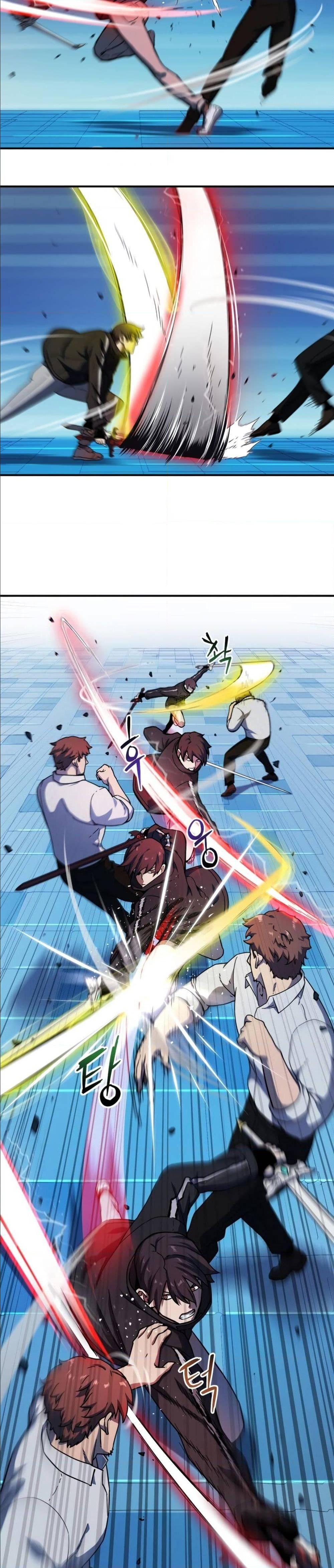 Manga-lc-com อ่านมังงะ อ่านการ์ตูน ออนไลน์ ฟรี Player Who Can’t Level Up ตอนที่ 1 2 3 4 5 6 7 8 9 10 11 12 13 14 ฟรี ไม่มีโฆษณา Manga-lc - อ่าน มังงะ อ่าน การ์ตูน ออนไลน์ อ่านมังงะ ฟรี