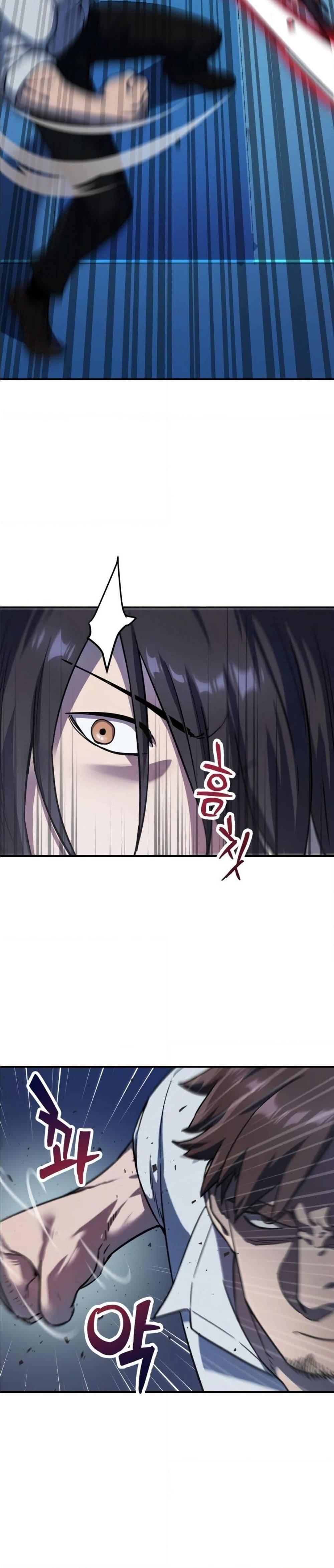 Manga-lc-com อ่านมังงะ อ่านการ์ตูน ออนไลน์ ฟรี Player Who Can’t Level Up ตอนที่ 1 2 3 4 5 6 7 8 9 10 11 12 13 14 ฟรี ไม่มีโฆษณา Manga-lc - อ่าน มังงะ อ่าน การ์ตูน ออนไลน์ อ่านมังงะ ฟรี